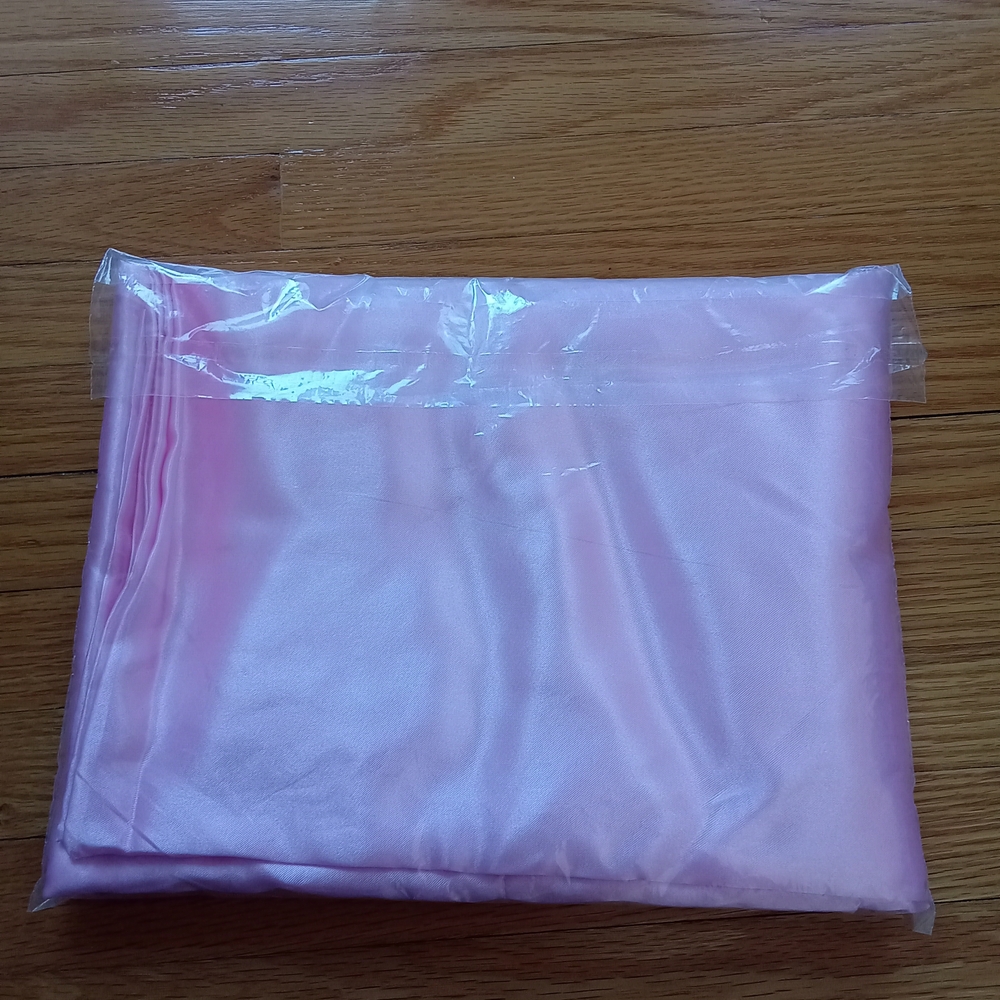 BNIP 2 Queen Sized Pillowcases